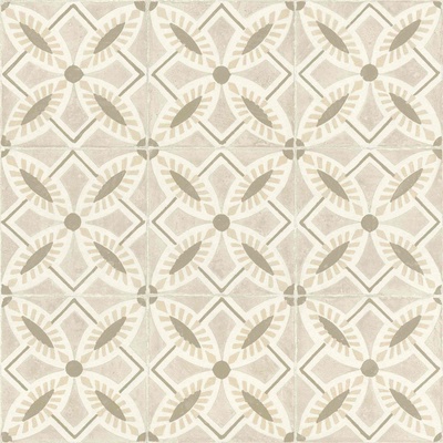 RASCH Влизолинов тапет за стена rasch beachhouse 410266