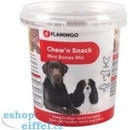 Karlie Chew´n Snack Mini Bones Mix 500 g