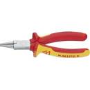 Knipex 2206160