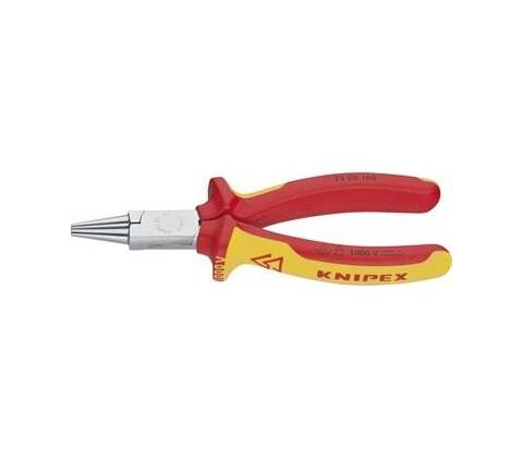 Knipex 2206160