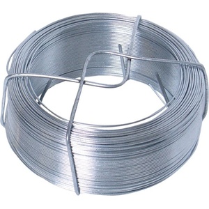 LEVIOR Тел за свързване 1.8 мм x 50 м ZN 42218.01 (42218.01)