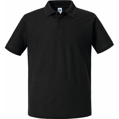 Russell Athletic 570M black