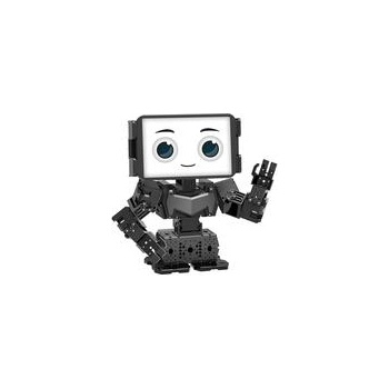 Комплект за роботика Robotis ENGINEER, Kit 1, 14г (ROBOTIS-ENG-KIT1)