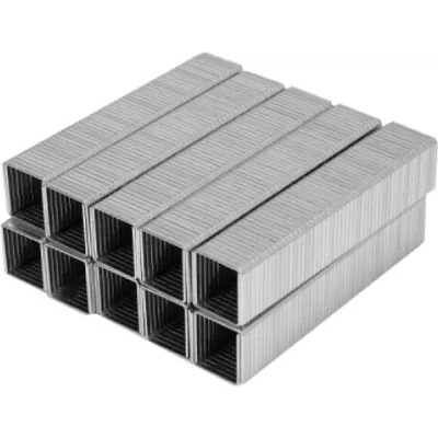 Yato - Spona do zošívačky 12 x 11.3mm 1000ks