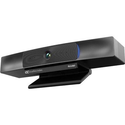 AudioCodes RXV80 TEAMS Video Conference System