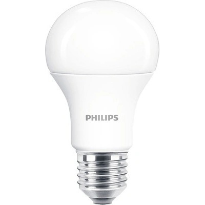 Philips LED žiarovka E27 11W 1055lm 2700K