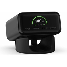 Satechi ST-C4CV140C-EU