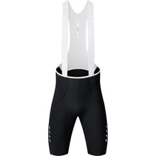 Maap Team Bib Evo black/white