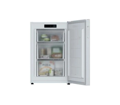 CANDY CNUQ4L58DW