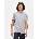 Celio Светлосива тениска Celio Lsebar Celio | Siv | МЪЖЕ | S