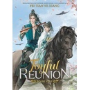 Joyful Reunion 1