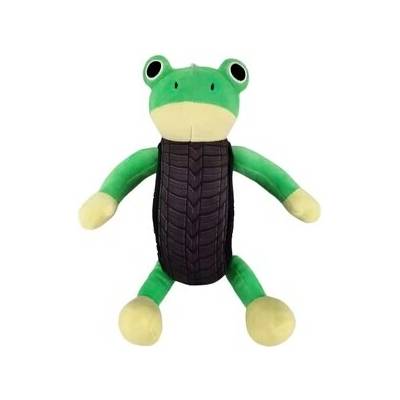Brainrot Boneca Ambalabu 31 cm