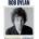Bob Dylan - Mixing Up the Medicine / a Retrospective (CD) (0196588309724)