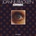 Snooze - Joanne Brackeen LP