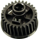 Compatible Зъбно колело 29t, hp m521, ru6-8293 (ru6-8293)