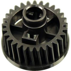 Compatible Зъбно колело 29t, hp m521, ru6-8293 (ru6-8293)
