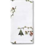 Kähler Памучна салфетка Christmas Napkin (4 броя) (693708)