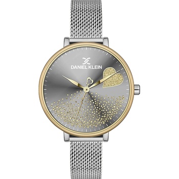 Image 1 of Daniel Klein DK112904.5