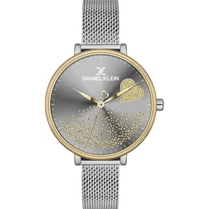 Daniel Klein DK112904.5 Часовници