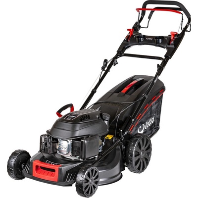 Hahn & Sohn Cedrus CEDKS53S
