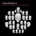 BLOM, JASPER -QUARTET POLYPHONY 3 CD