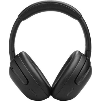 JBL Tour One M3