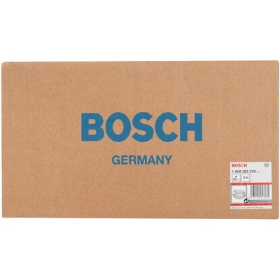 Bosch 1609202230