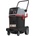 Sprintus CraftiX 35 L