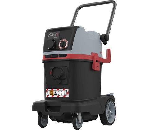 Sprintus CraftiX 35 L