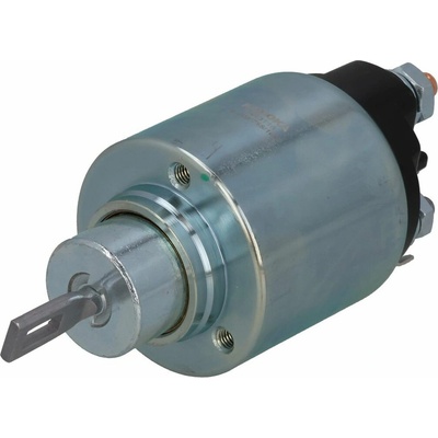 Elektromagnetický spínač, štartér KAMOKA 8640116