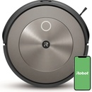 iRobot Roomba j9 9158