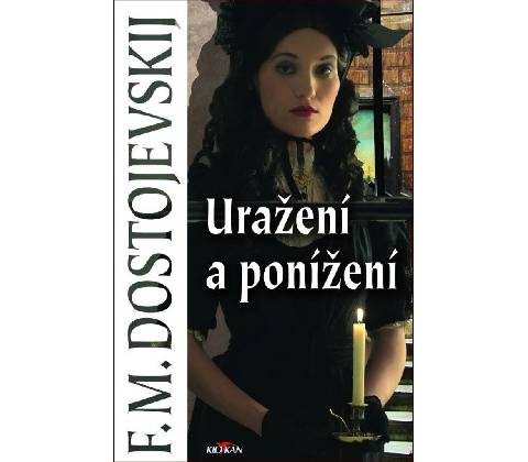 Uražení a ponížení