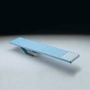 ASTRALPOOL odrazové prkno Ballesta 1,4 m