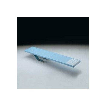 ASTRALPOOL odrazové prkno Ballesta 1,4 m