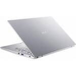 Acer Swift 3 SF314-43-R14V NX.AB1EX.01H Преносими компютри