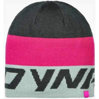Dynafit RADICAL BEANIE cloud blue