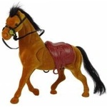 Inni producenci Velvet Bronze Horse figurine