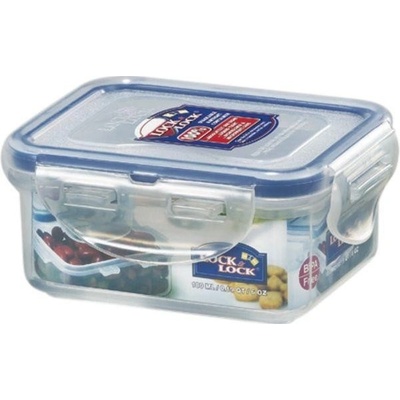 Lock&lock Gastro dóza 0,18 l