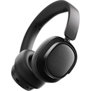 Edifier ES850NB