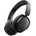 Edifier ES850NB