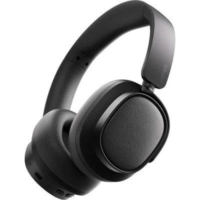 Edifier ES850NB