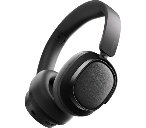 Edifier ES850NB