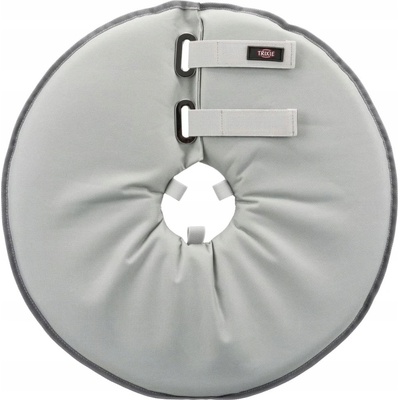 Trixie ochranný límec velikost obvod krku 46–49 cm