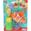 Wiky Bublifuk ryba set 55ml