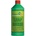 DutchPro Leaf Green 1L - Спрей за Жизненост и Защита от Стрес