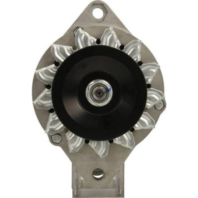 Generátor BV PSH 105.001.065.050 (105001065050)