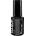 NailUP Гел лак NailUP Галактическо сиво 6 мл, NUC005 (NUC005)