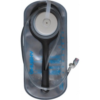 Husky Handy 2l