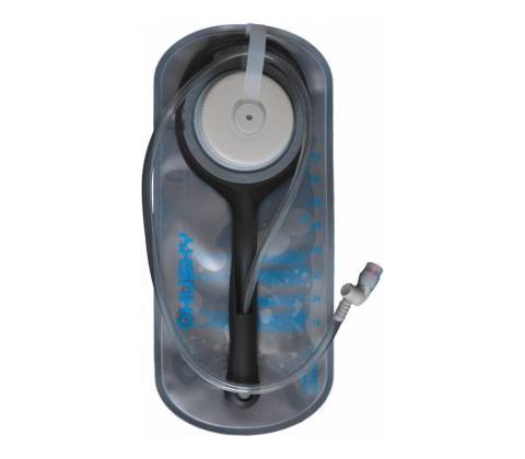 Husky Handy 2l