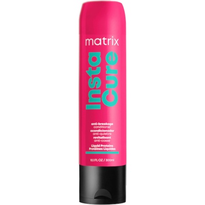 Matrix Total Results Instacure kondicionér 300 ml